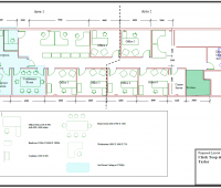 Springvale layout revised 3v