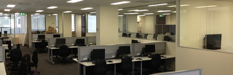 Interior Design Melbourne