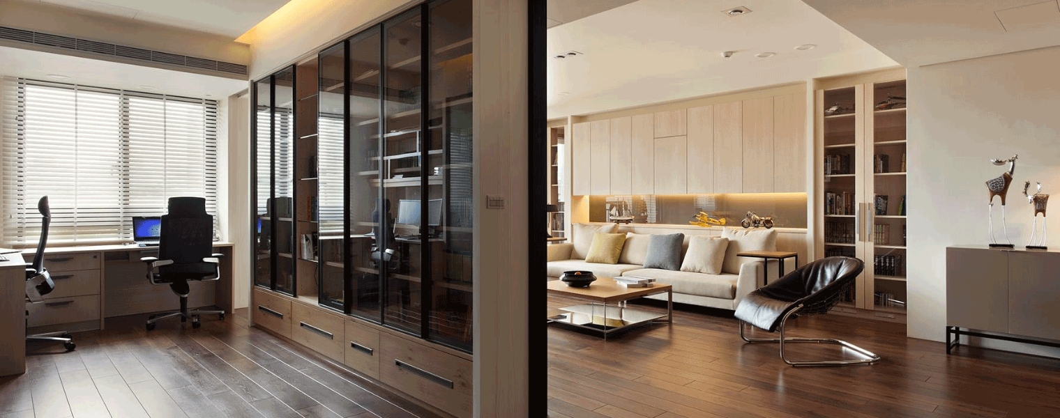 office-design-img