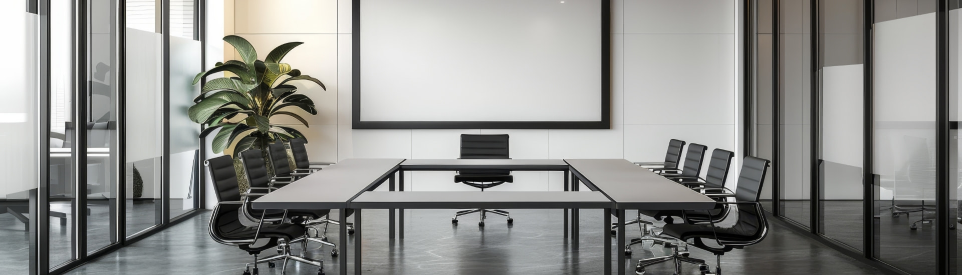 Interior Design-banner-min